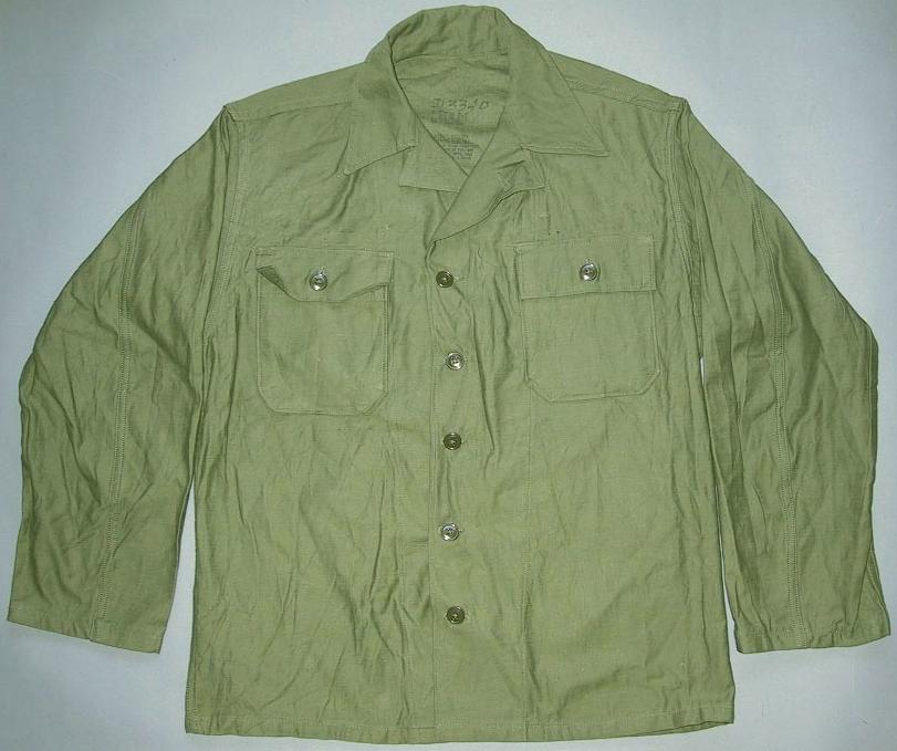 1953shirt1.jpg
