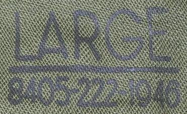 1955large2.jpg