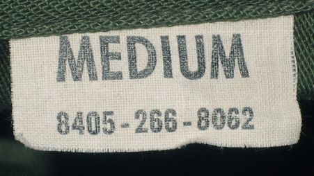 312og107shirt4.jpg