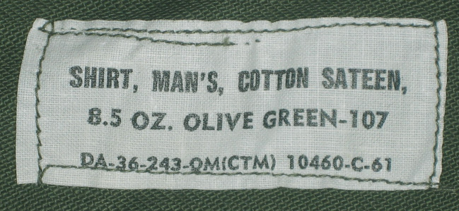 312og107shirt3.jpg