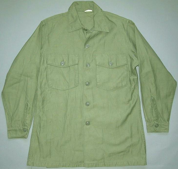 1965shirt1.jpg