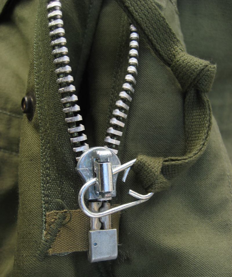gm65jacket3.jpg