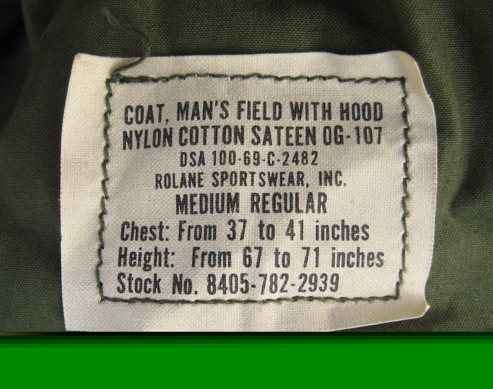 gm65jacket5.jpg
