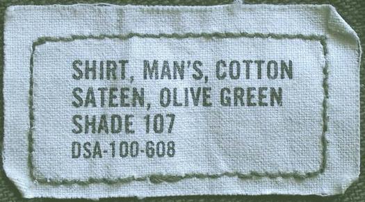 1965shirt2.jpg