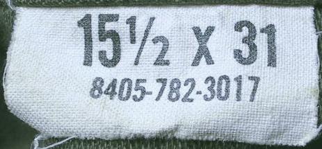 1965shirt3.jpg